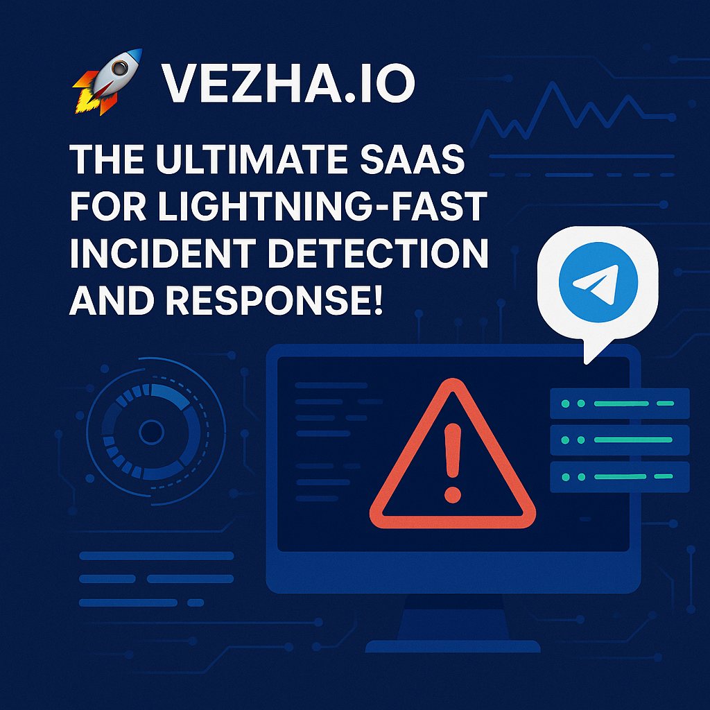 Fastest Reaction Time